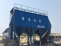 礦山破碎香蕉视频黄在线观看